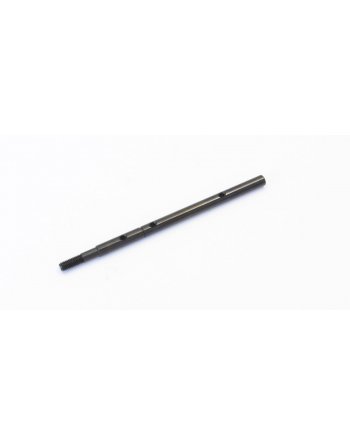 SX025 Main Shaft  (Scorpion XXL) SX025  - KYOSHO RC